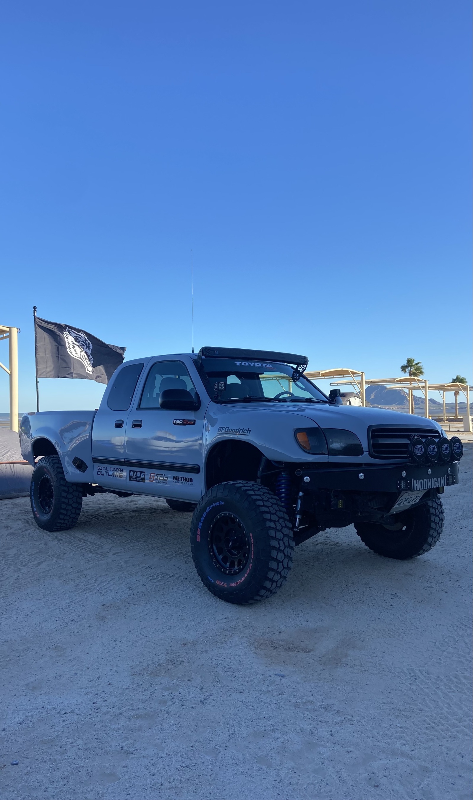 2001-toyota-tundra-long-travel-prerunner