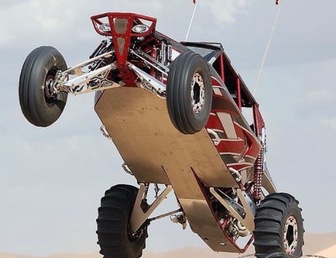 Off Road Classifieds | Category Sand Cars