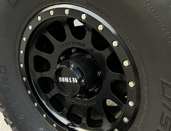 Wheels/Tires-210816