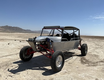 Sand Cars-210131