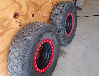 Wheels/Tires-210303