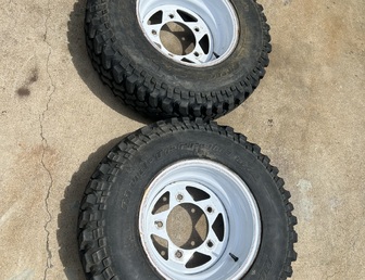 Wheels/Tires-210602