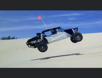 1000 hp sand rail for sale