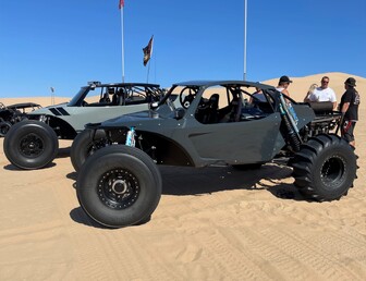 Sand Cars-210824