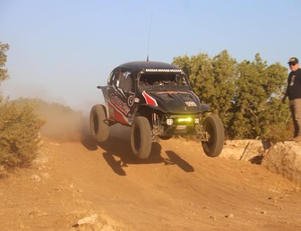 Off Road Vehicles-213335