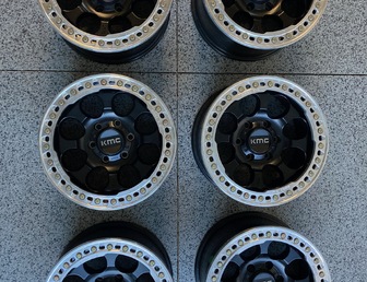 Wheels/Tires-213676