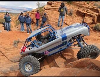 Off Road Vehicles-212458