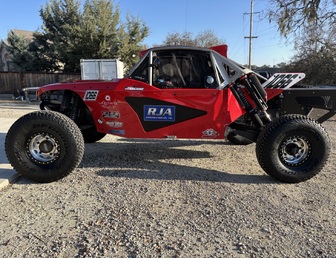 Off Road Race Vehicles-215328