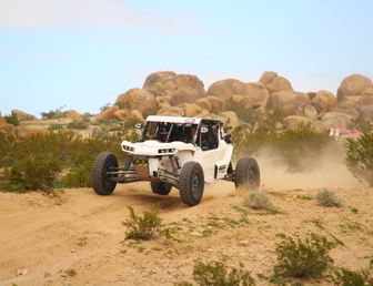 Off Road Race Vehicles-212942