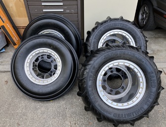 Wheels/Tires-213196