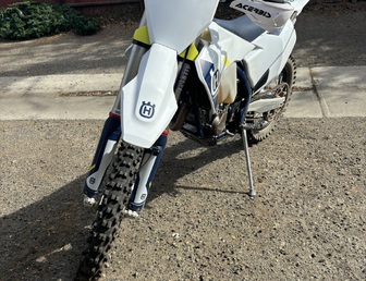 Off Road Bikes-213246