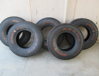 Wheels/Tires-213627