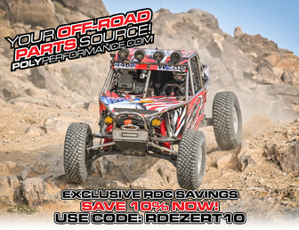 Off Road Parts-216154