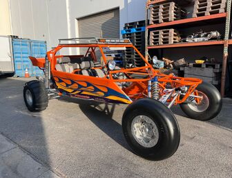 Rail buggy for sale on sale