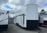 For Sale:2026 King Stacker Trailer 26'x106'x13.5'