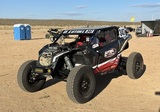 For Sale:2023 Can Am X3