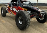 For Sale:2024 RAW Motorsports Ripper