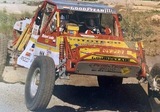 For Sale:1986 Raceco Class 2 Porsche – For Sale PROJECT This is not a CHEAP CAR.......