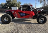 For Sale:ES MOTORSPORTS MID ENGINE CLASS 10 CAR 