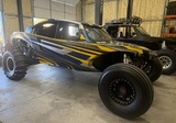 For Sale:Racer engineering sand car