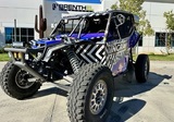 For Sale:Race Ready Canam X3 XRS Turbo R