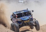 For Sale:2024 CanAm Mav R, Full Lonestar build - Race Ready