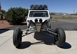 For Sale:Desert dynamics dual sport five seater