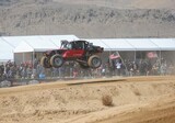 For Sale:Ultra 4 car for sale